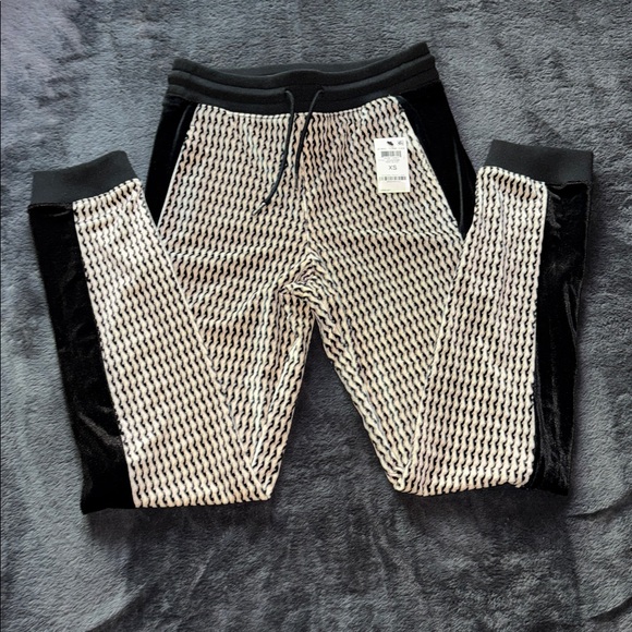 I.N.C. International Concepts Men's Valor Jogger Pants - XS - Picture 1 of 2